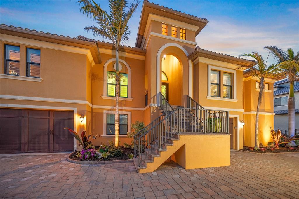 471 BAYSHORE ROAD, NOKOMIS, FL — photo 3 of 30