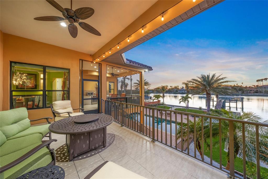 471 BAYSHORE ROAD, NOKOMIS, FL — photo 4 of 30
