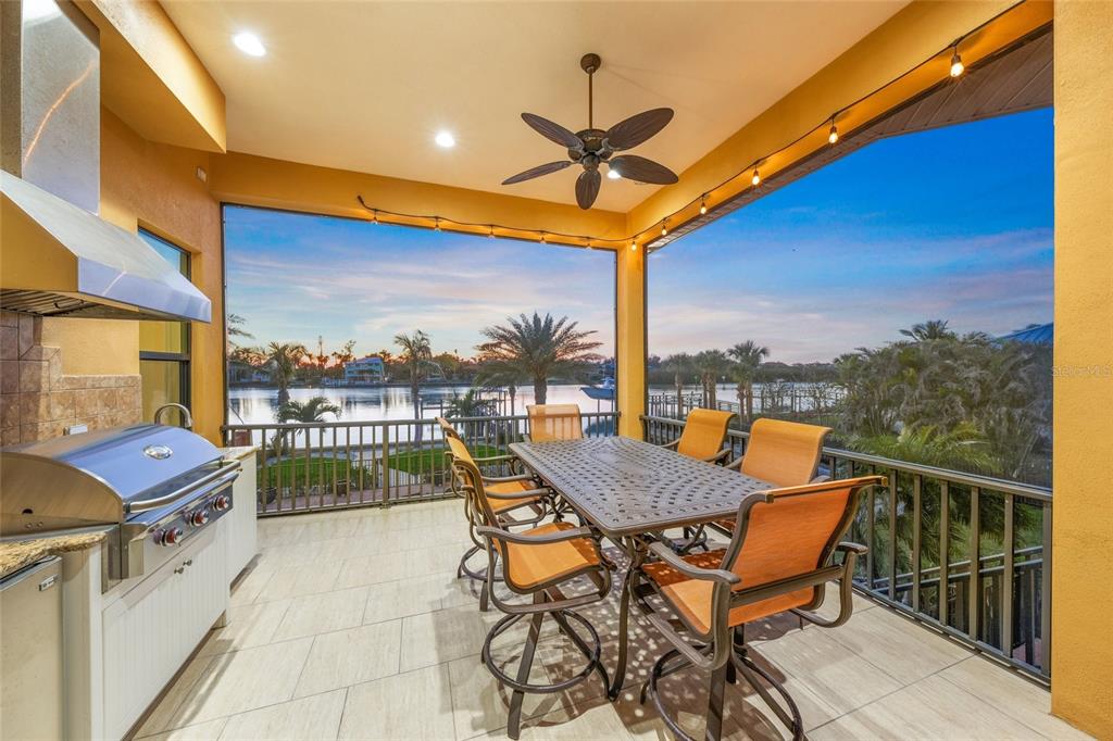 471 BAYSHORE ROAD, NOKOMIS, FL — photo 5 of 30