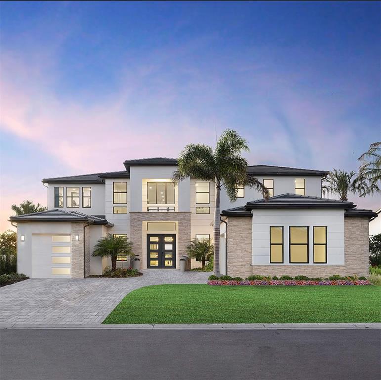 2436 WATERFRONT CIRCLE