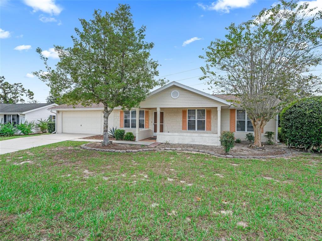 8850 SW 116TH PLACE ROAD