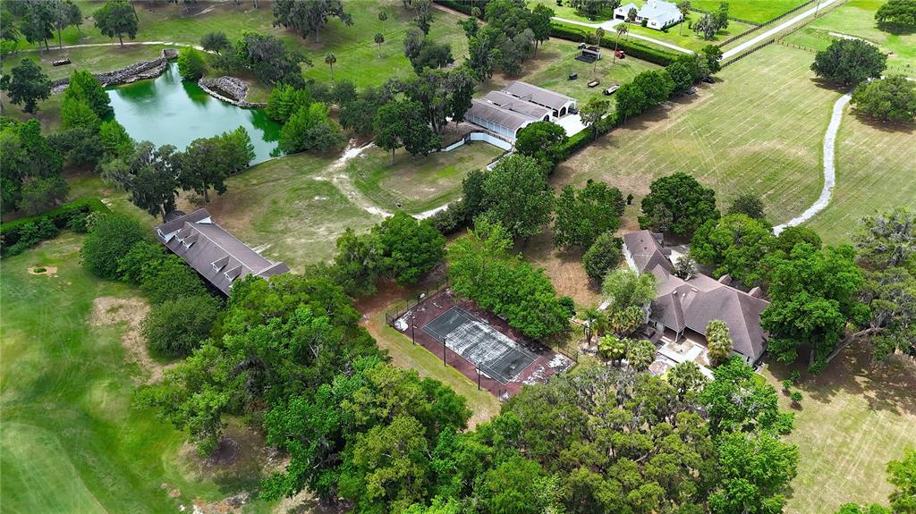 500 SE 69TH PLACE, OCALA, FL — photo 2 of 30