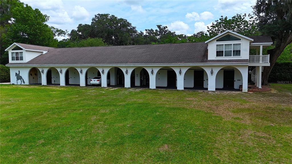 500 SE 69TH PLACE, OCALA, FL — photo 4 of 30