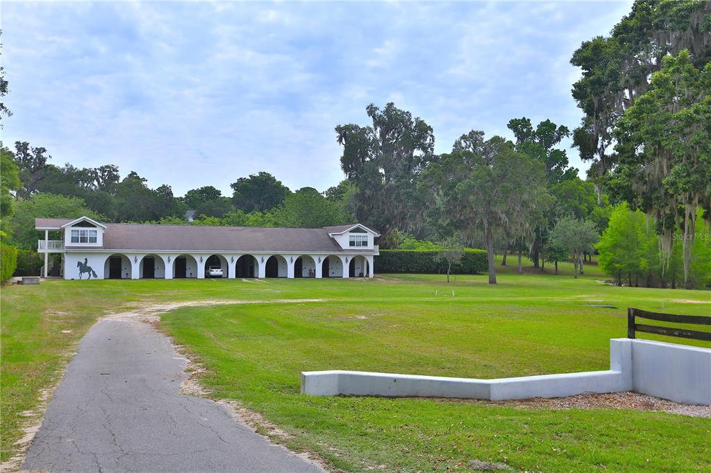 500 SE 69TH PLACE, OCALA, FL — photo 5 of 30