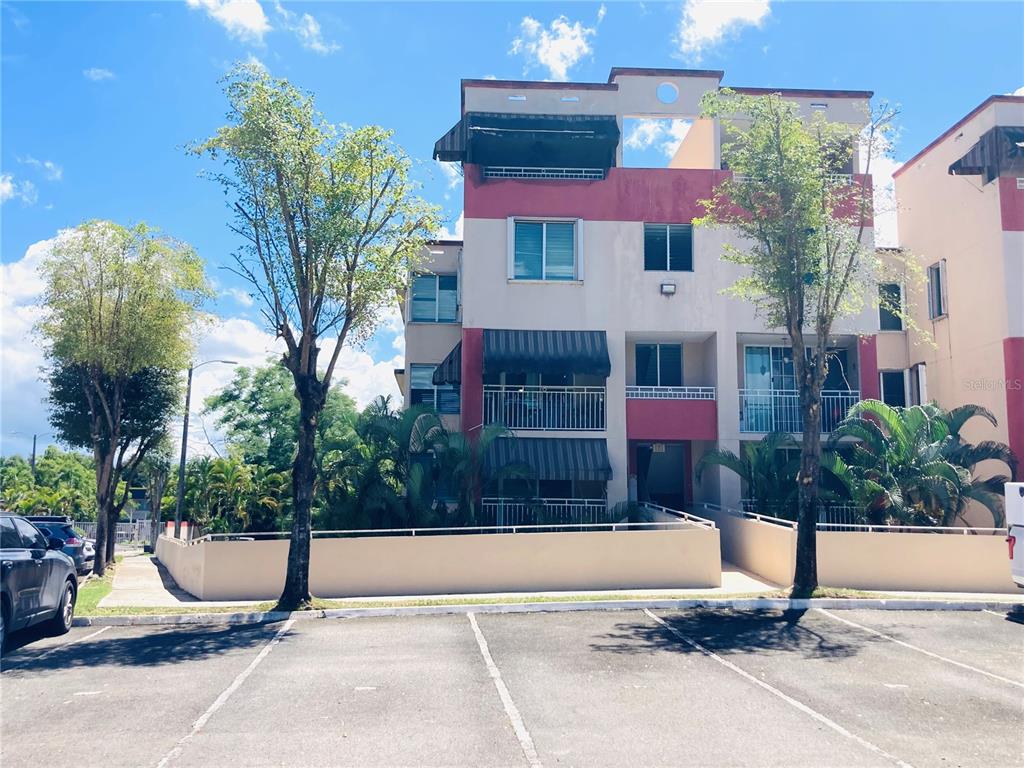 COND RIO VISTA UNIT J-355