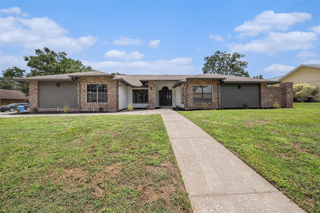 513 SPORTSMAN PARK DRIVE
