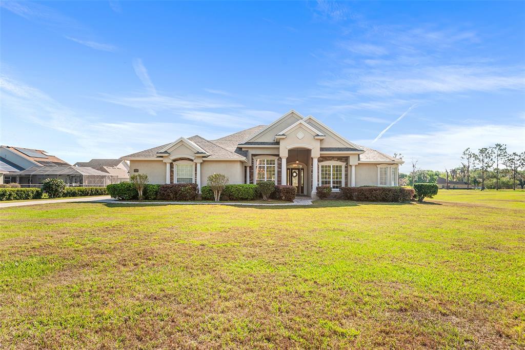 1890 E F GRIFFIN ROAD, BARTOW, FL — photo 2 of 30