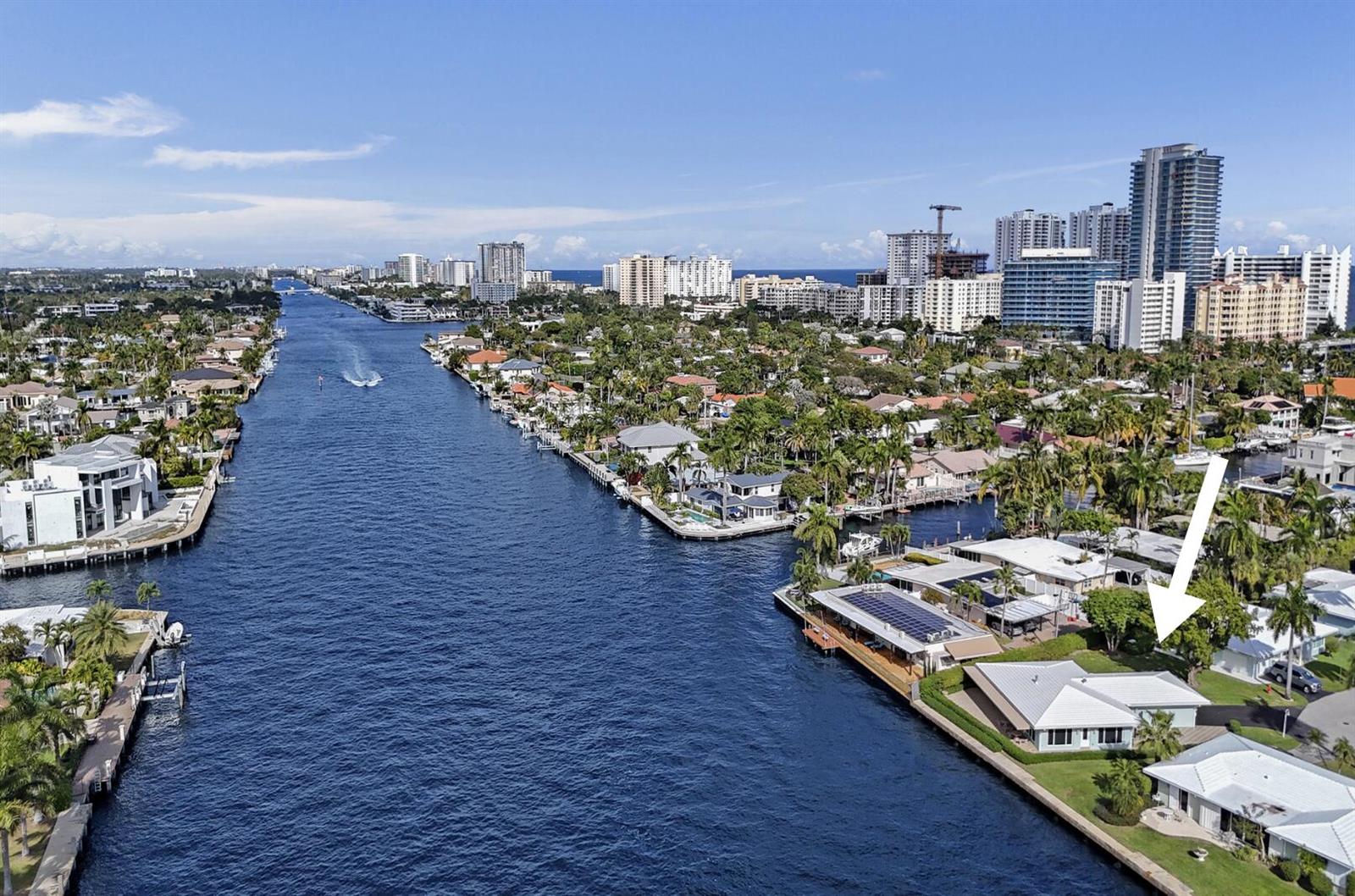 1431 S Ocean Boulevard # 17, Lauderdale By The Sea FL 33062
