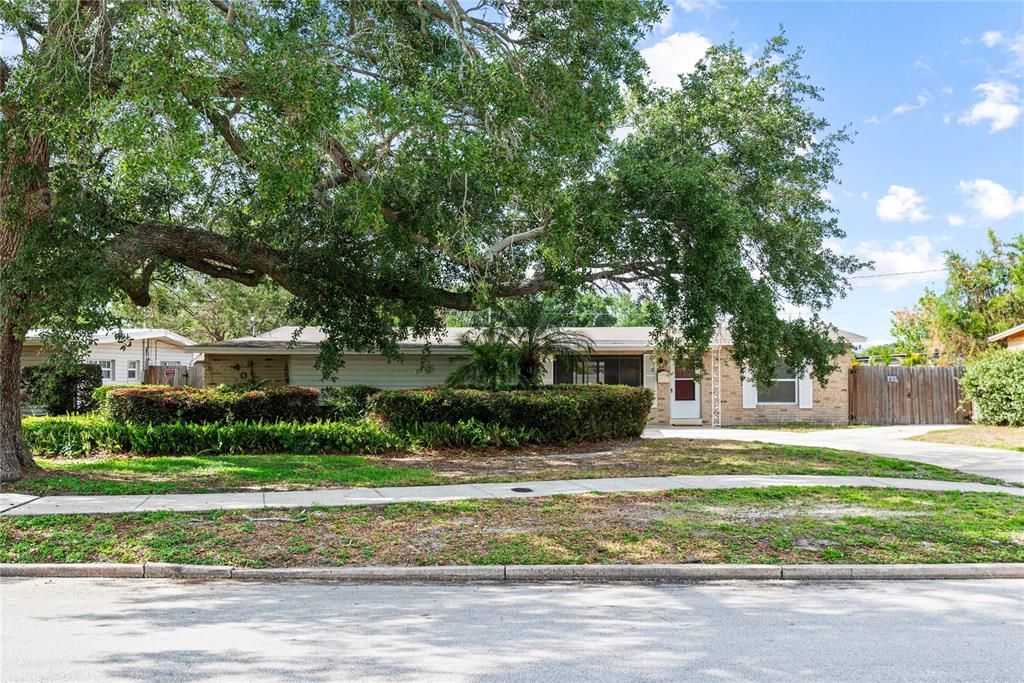 4021 HARGILL DRIVE