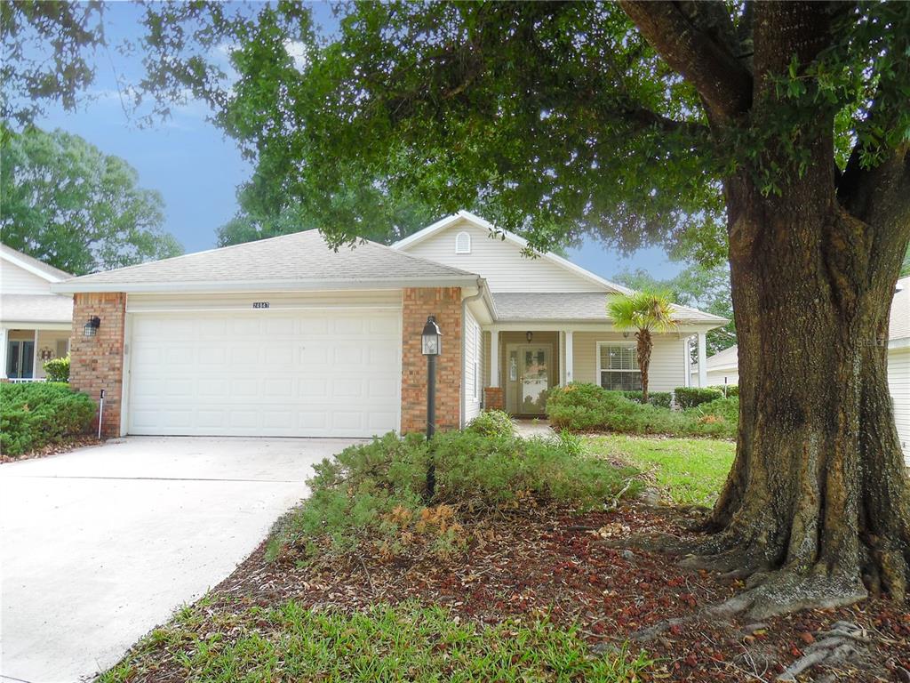 24947 CRANES ROOST CIRCLE
