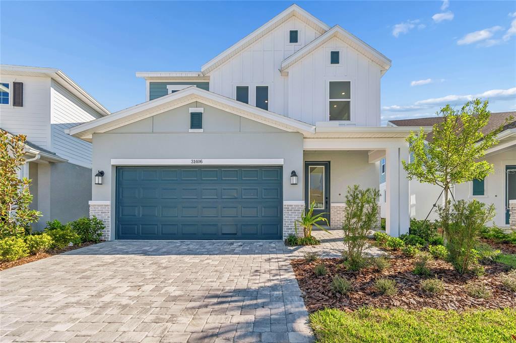 31406 PENDLETON LANDING CIRCLE