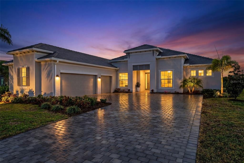 17321 OPAL SAND DRIVE