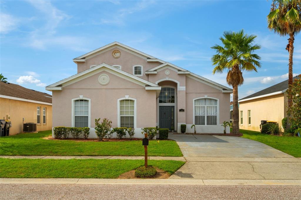 128 EMERALDVIEW AVENUE