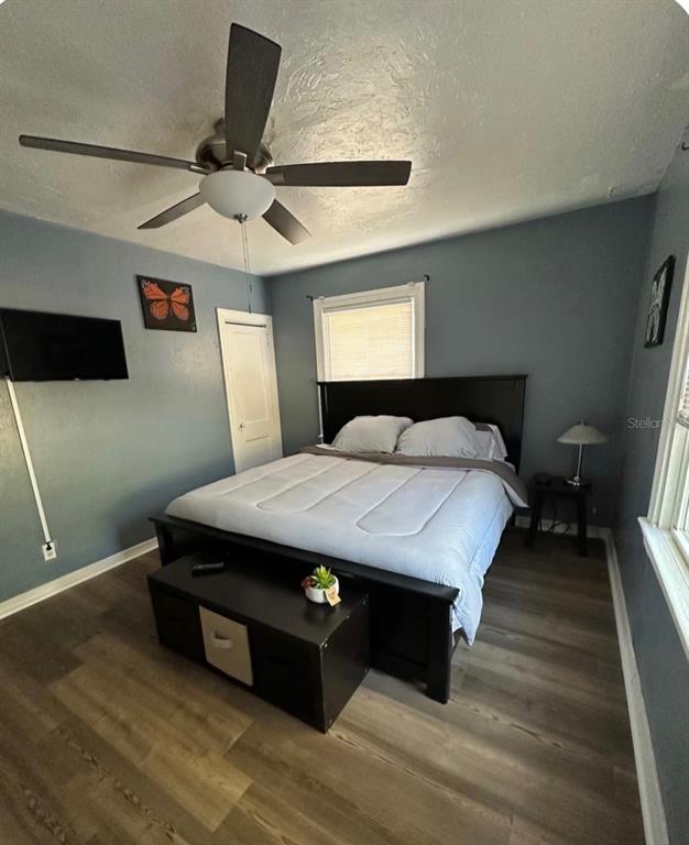 1371 LAKEVIEW DRIVE, SEBRING, FL — photo 3 of 9
