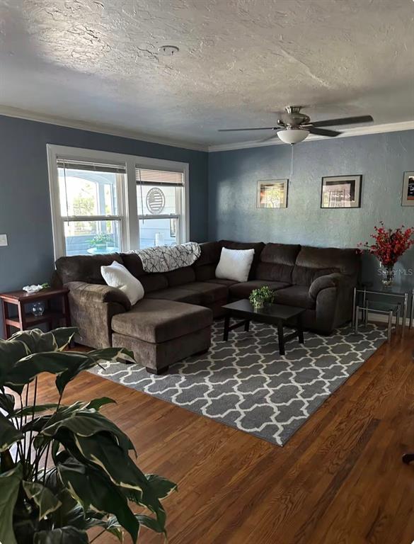 1371 LAKEVIEW DRIVE, SEBRING, FL — photo 4 of 9
