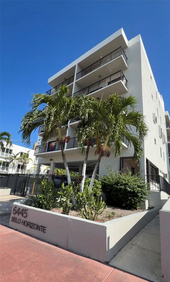 6445 Indian Creek Dr # B10, Miami Beach FL 33141