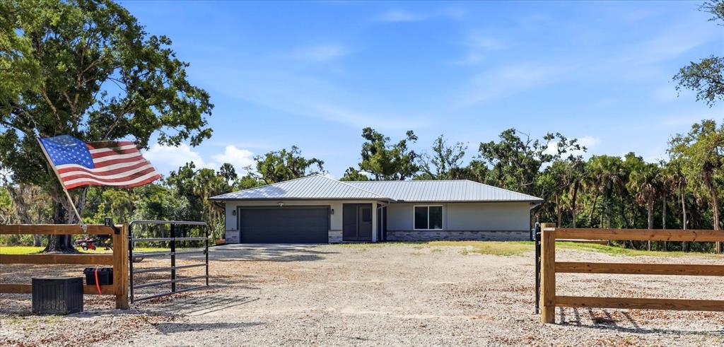 5361 MYAKKA VALLEY TRAIL