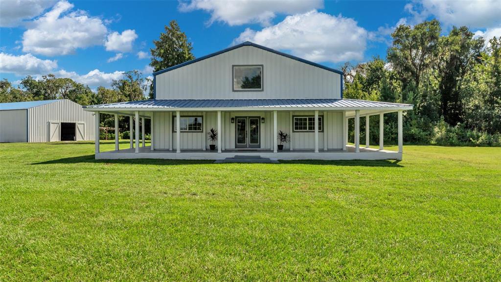 4141 KATHLEEN ROAD