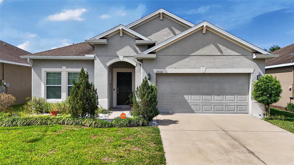 2516 ISABELA TERRACE
