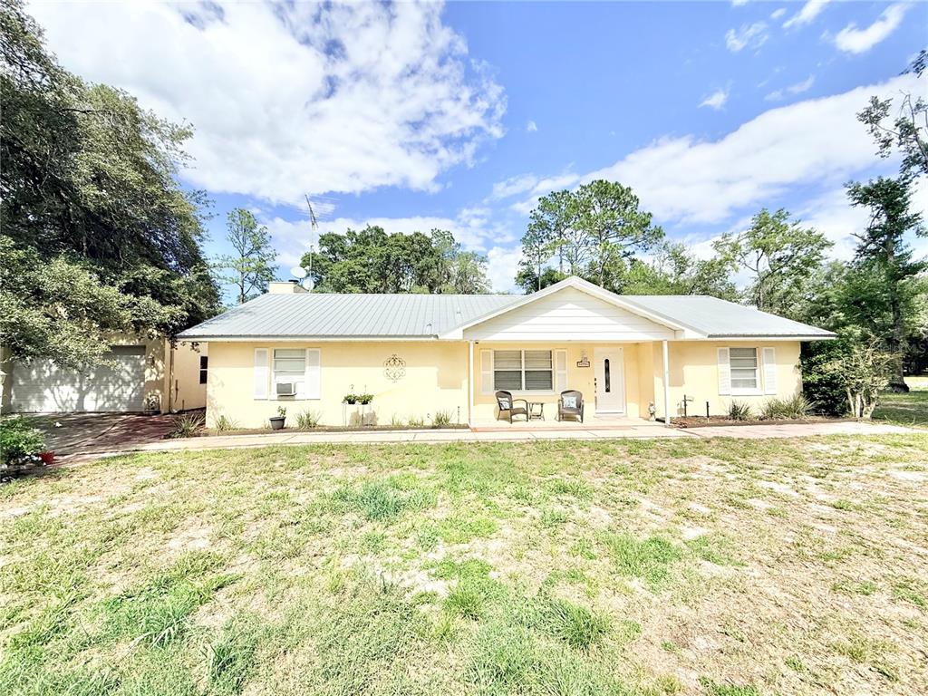 34704 RADIO ROAD