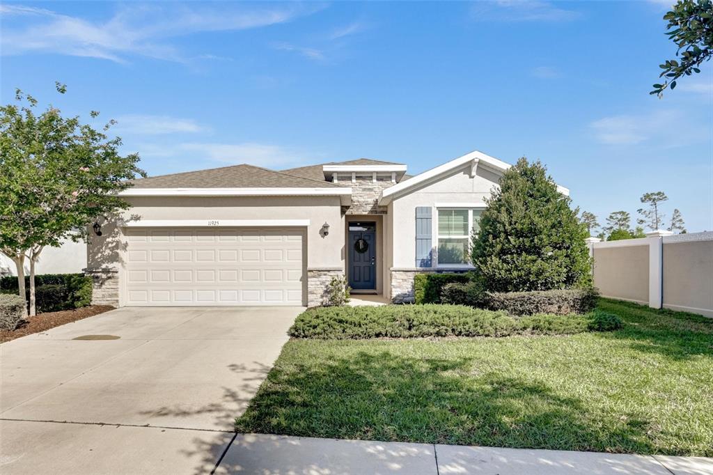 11925 CROSS VINE DRIVE