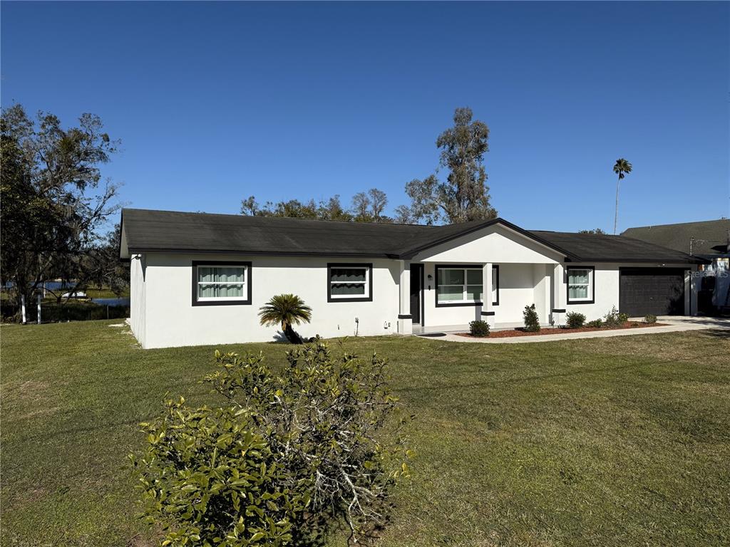 1210 SUNSET LANE