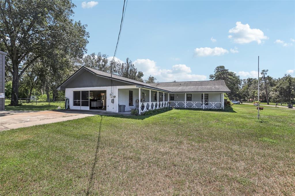 7004 DUSTY ROAD, RIVERVIEW, FL — photo 3 of 30