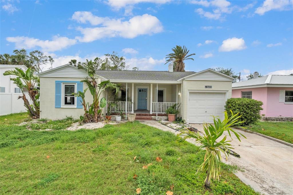 752 LANTANA AVENUE