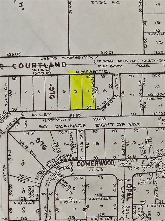 1407 COURTLAND BOULEVARD