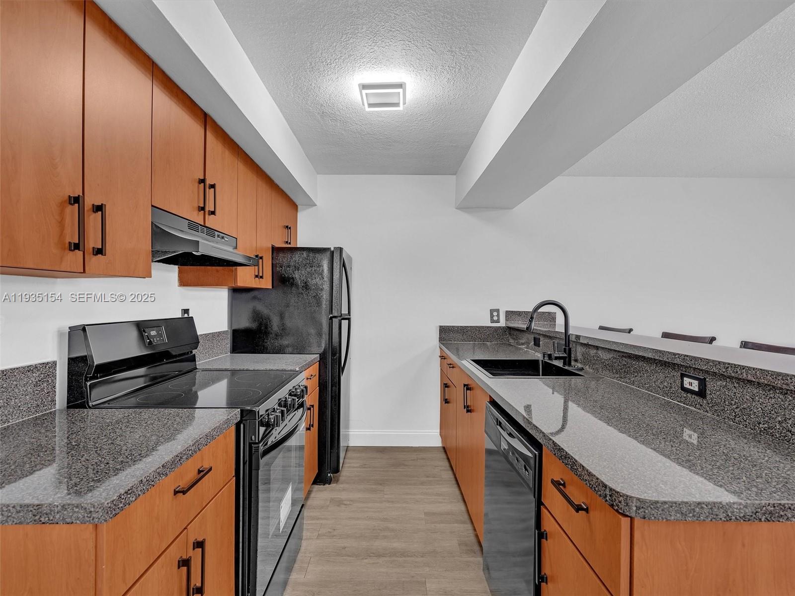 3911 SW 52nd Ave # 1, Pembroke Park FL 33023