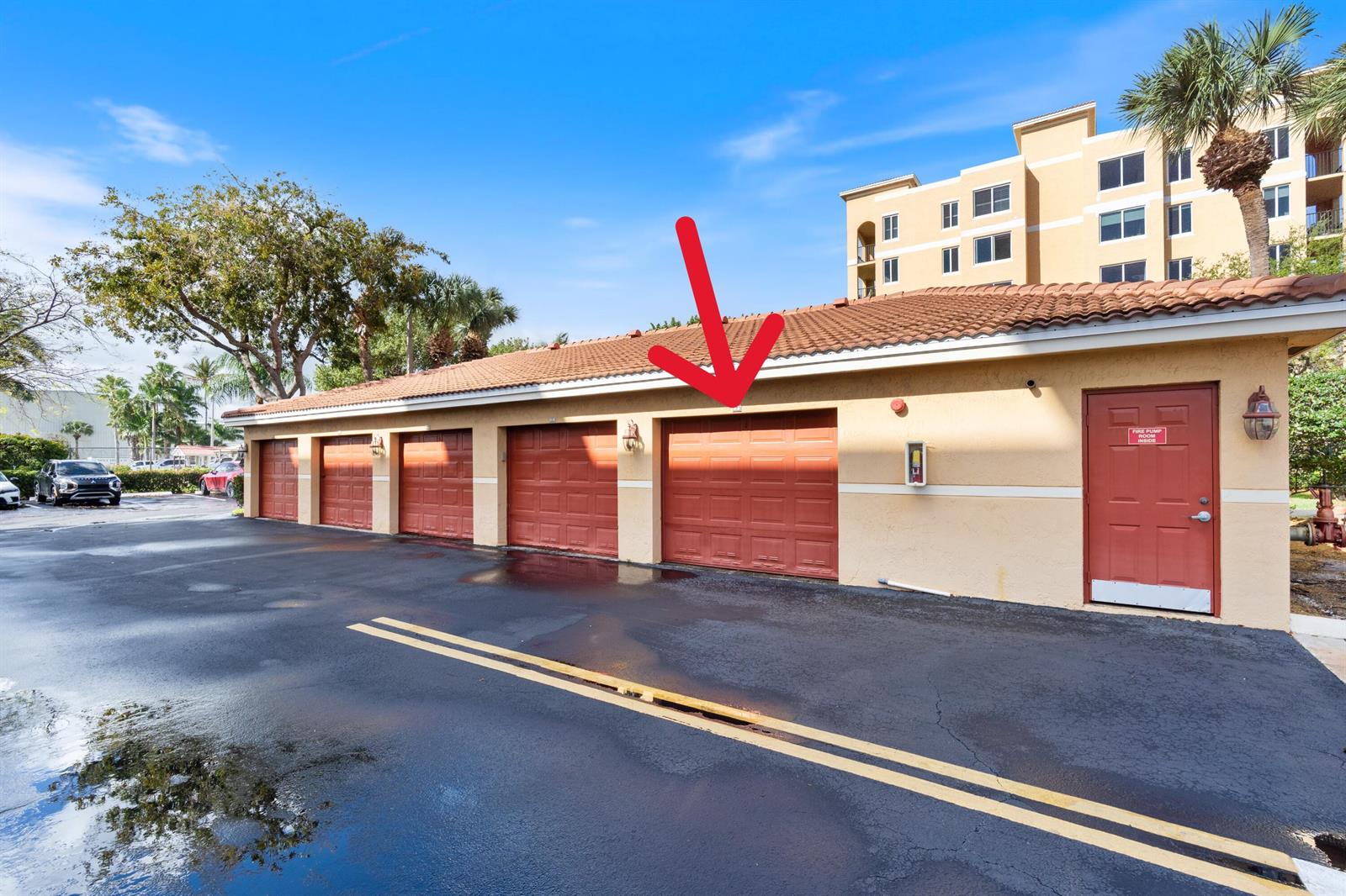 1200 Scotia Drive # 404, Hypoluxo FL 33462