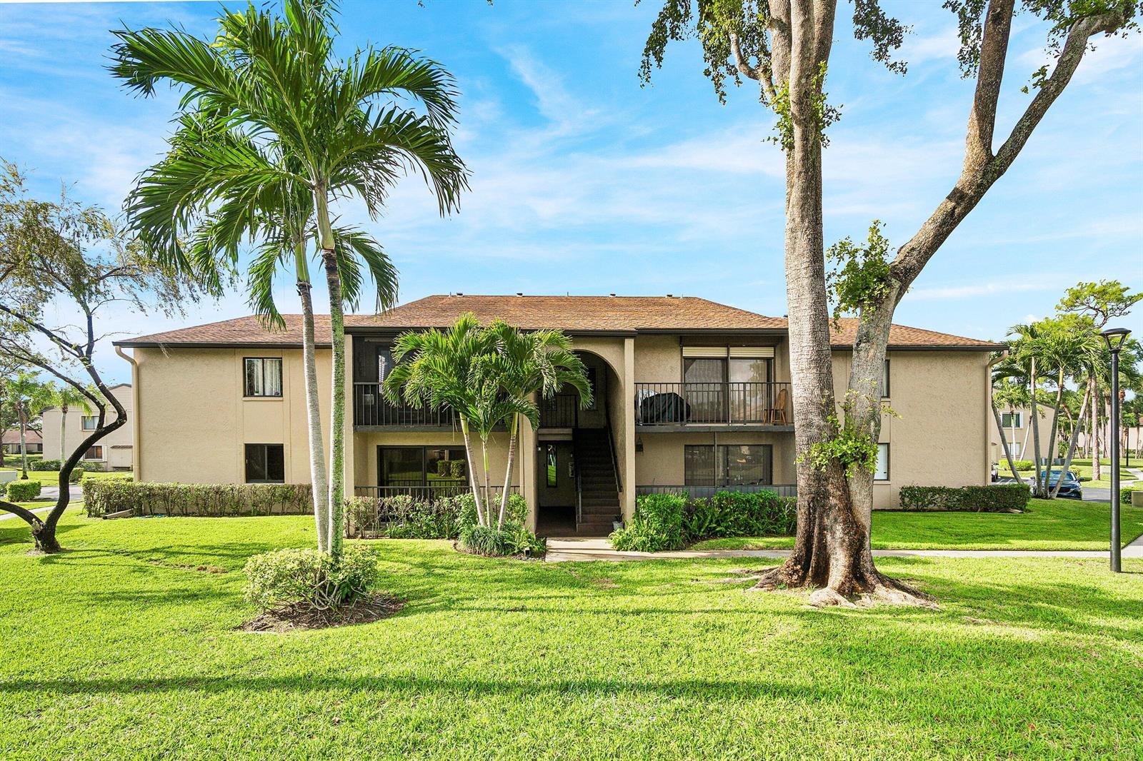 535 Shady Pine Way # C1, FL 33415