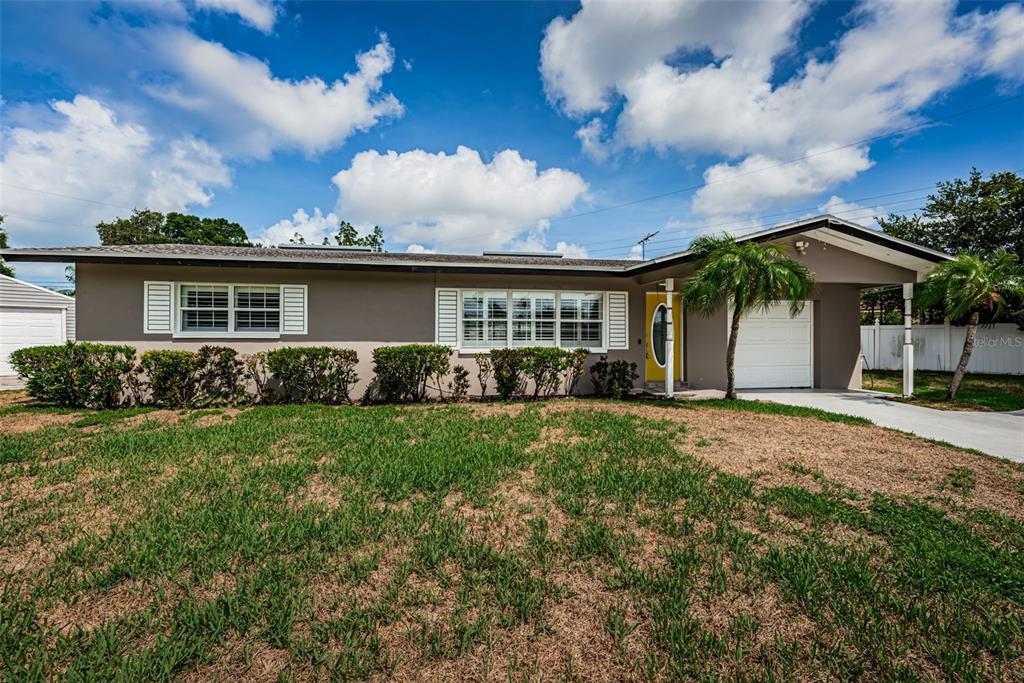 1772 AVON LANE