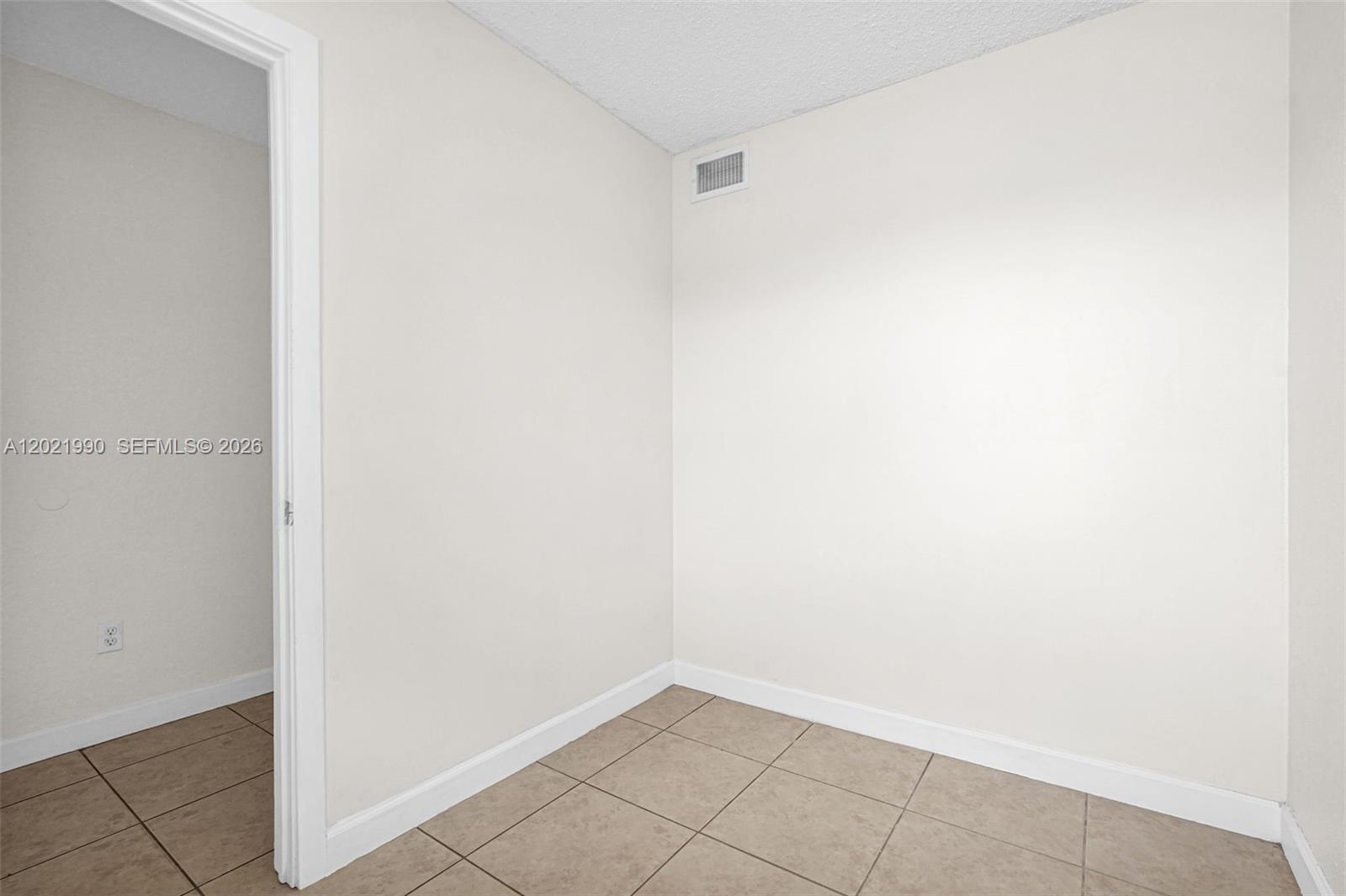 400 NW 65th Ave # 222, Margate FL 33063
