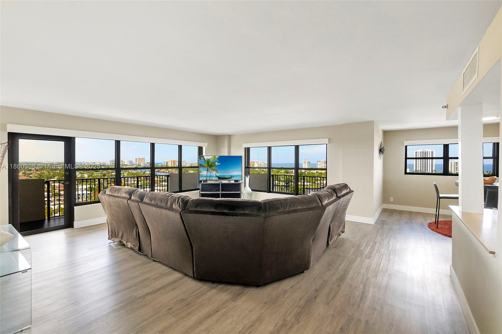 3200 Port Royale Dr N # 1612, Fort Lauderdale FL 33308