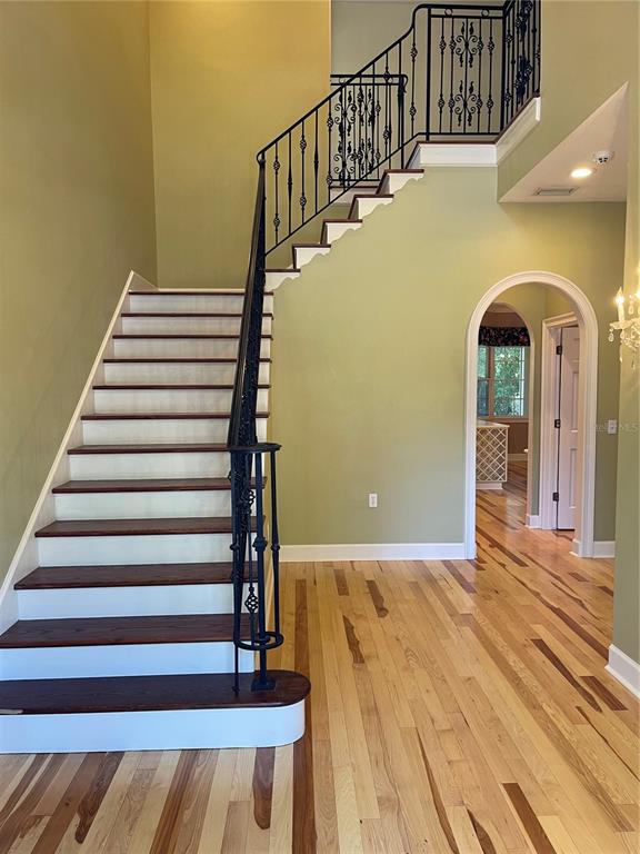 6604 CRESCENT LAKE DRIVE, LAKELAND, FL — photo 2 of 30