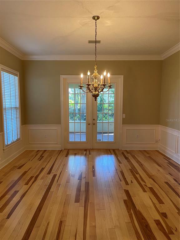 6604 CRESCENT LAKE DRIVE, LAKELAND, FL — photo 3 of 30
