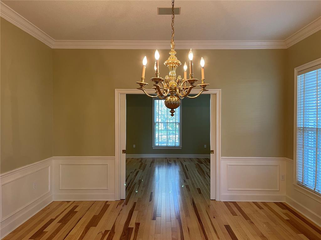 6604 CRESCENT LAKE DRIVE, LAKELAND, FL — photo 4 of 30