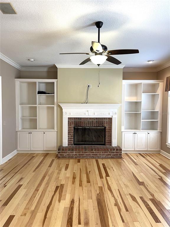 6604 CRESCENT LAKE DRIVE, LAKELAND, FL — photo 5 of 30