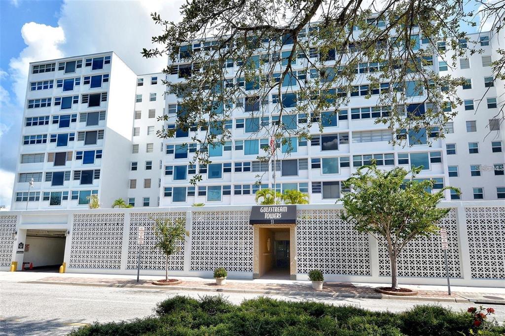 33 S GULFSTREAM AVENUE UNIT 307