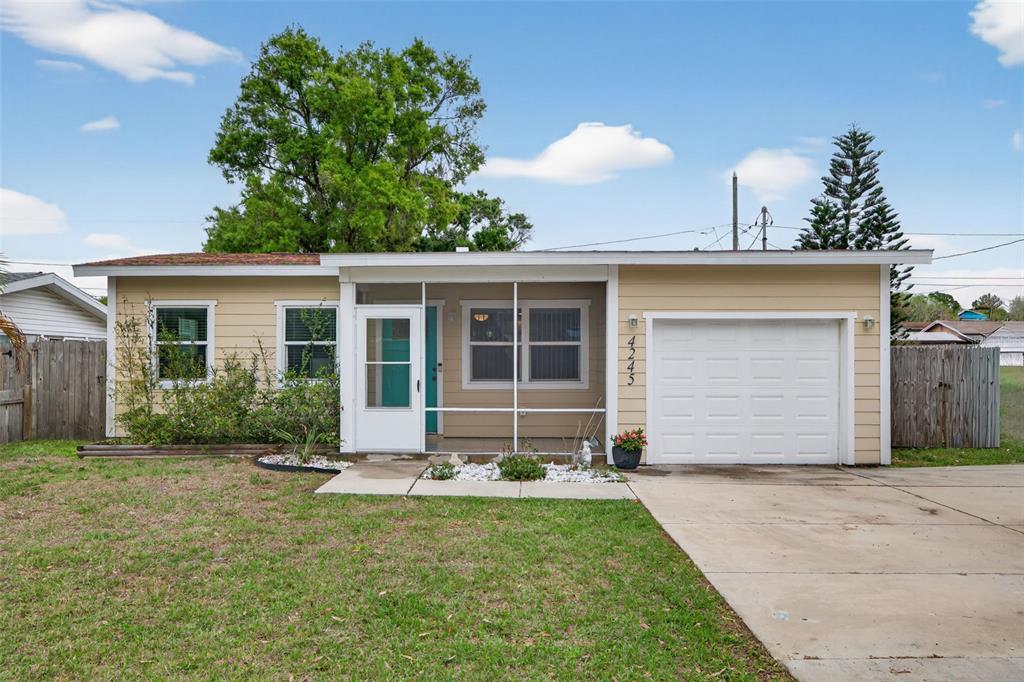 4245 78TH LANE N