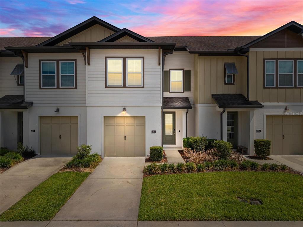 701 BENOI DRIVE