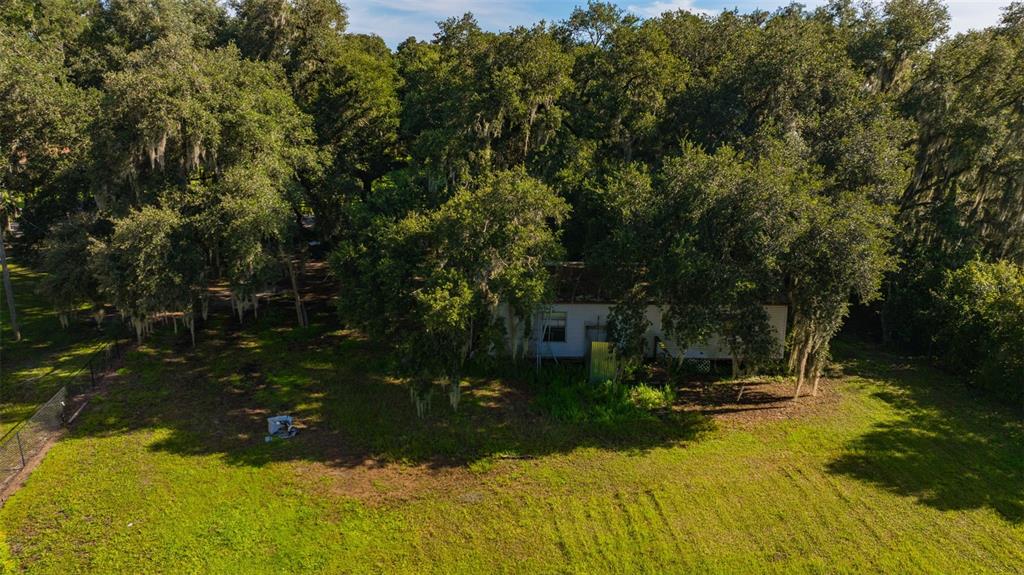 5701 MILEY ROAD, PLANT CITY, FL — photo 2 of 30