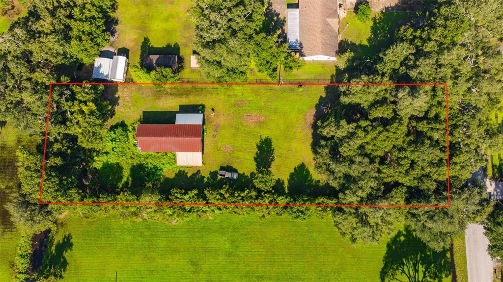 5701 MILEY ROAD, PLANT CITY, FL — photo 3 of 30