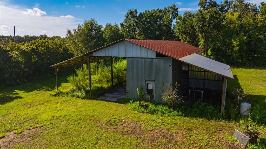 5701 MILEY ROAD, PLANT CITY, FL — photo 4 of 30