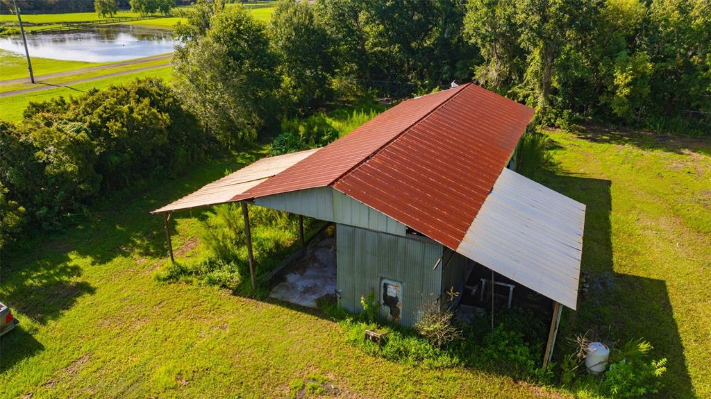5701 MILEY ROAD, PLANT CITY, FL — photo 5 of 30