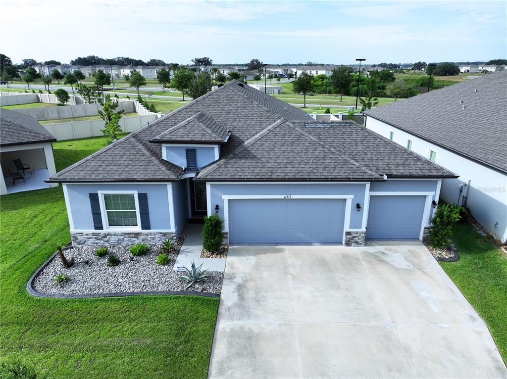 11813 JUNE BRIAR LOOP