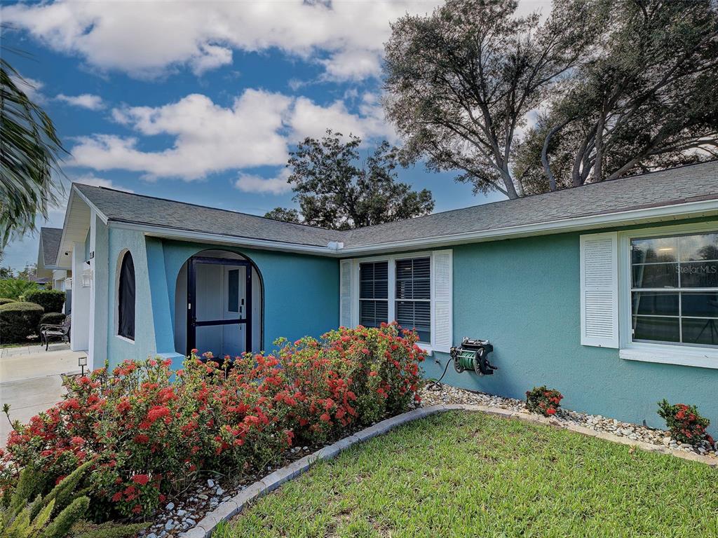 1439 STRADA D ORO, VENICE, FL — photo 5 of 30