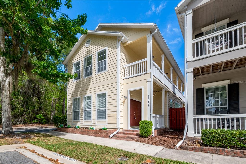 11688 NW 17TH PLACE