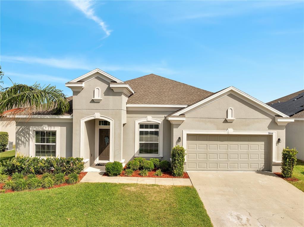 3844 CABO ROJO DRIVE